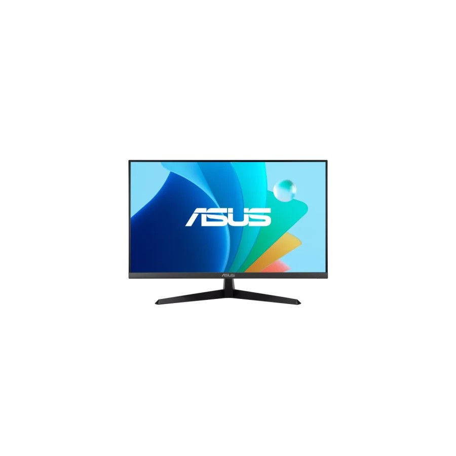 17093-ASUS VY279HF pantalla para PC 68,6 cm (27") 1920 x 1080 Pixeles Full HD LCD Negro 17093-ASUS VY279HF pantalla para PC 68,6 cm (27") 1920 x 1080 Pixeles Full HD LCD Negro