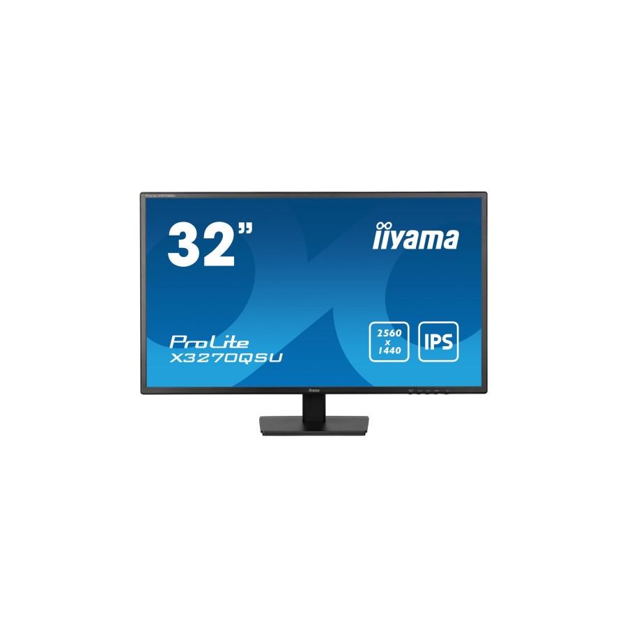 17131-MONITOR IIYAMA 32", PANEL IPS 1HDMI, 1DP, 3X3.2, 100HZ, ALTAVOCES, SALIDA PARA AURICULARES,100HZ, 3MS, 17131-MONITOR IIYAMA 32", PANEL IPS 1HDMI, 1DP, 3X3.2, 100HZ, ALTAVOCES, SALIDA PARA AURICULARES,100HZ, 3MS,