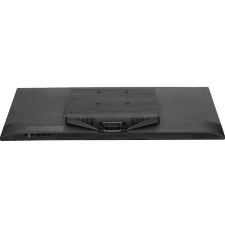 17133-MONITOR IIYAMA 32", PANEL IPS 1HDMI, 1DP, 3X3.2, 100HZ, ALTAVOCES, SALIDA PARA AURICULARES,100HZ, 3MS,