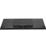 17133-MONITOR IIYAMA 32", PANEL IPS 1HDMI, 1DP, 3X3.2, 100HZ, ALTAVOCES, SALIDA PARA AURICULARES,100HZ, 3MS,