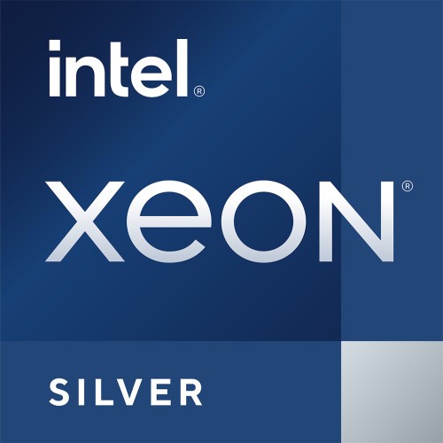 17142-Intel Xeon Silver 4516Y+ procesador 2,2 GHz 45 MB Caja