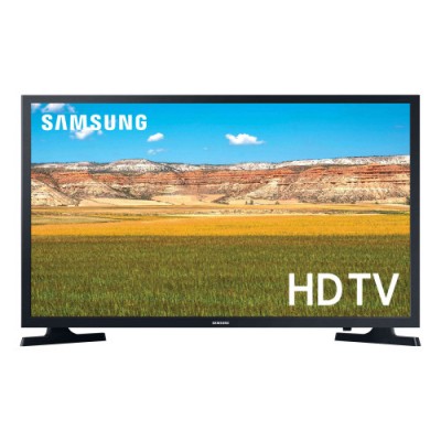 Samsung UE32T4305AE 813 cm 32 HD Smart TV Wifi Negro