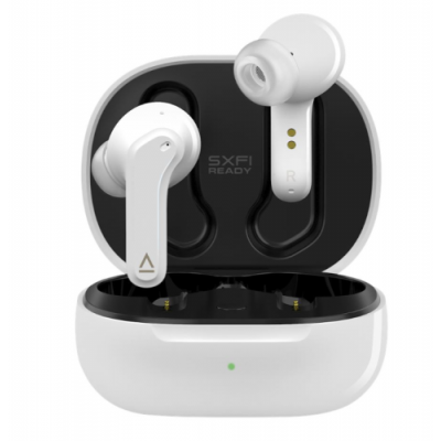 CREATIVE ZEN AIR AURICULARES IN EAR TRUE WIRELESS