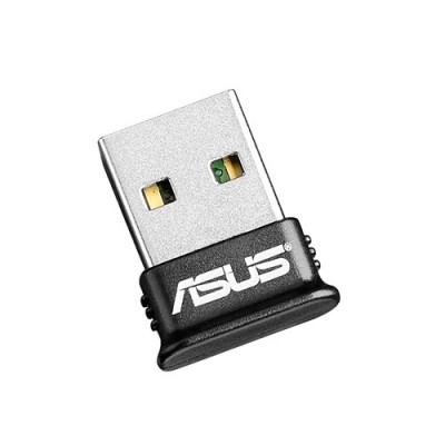 ASUS USB BT400 Bluetooth 3 Mbit s