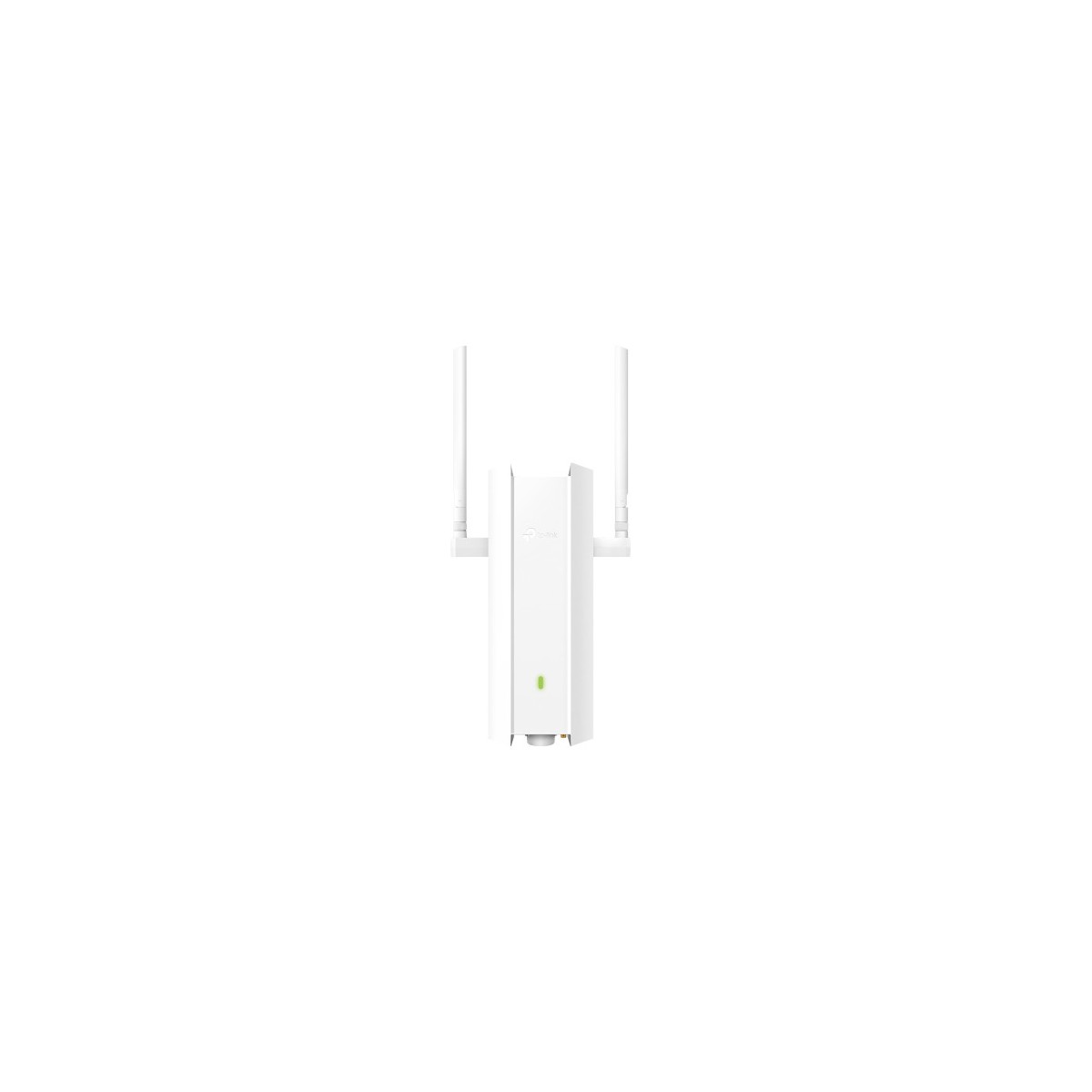 TP Link Omada EAP625 Outdoor HD 1800 Mbit s Blanco Energia sobre Ethernet PoE