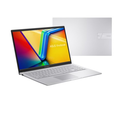 ASUS Vivobook 15 F1504ZA NJ691W Ordenador Portatil 156 Full HD Intel Core i5 1235U 16GB RAM 512GB SSD Iris Xe Graphics Windows 