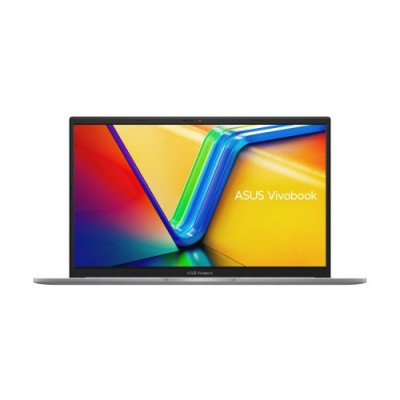 ASUS Vivobook 15 F1504ZA NJ691W Ordenador Portatil 156 Full HD Intel Core i5 1235U 16GB RAM 512GB SSD Iris Xe Graphics Windows 