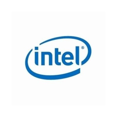 Intel Redundant Power Supply unidad de fuente de alimentacion 850 W