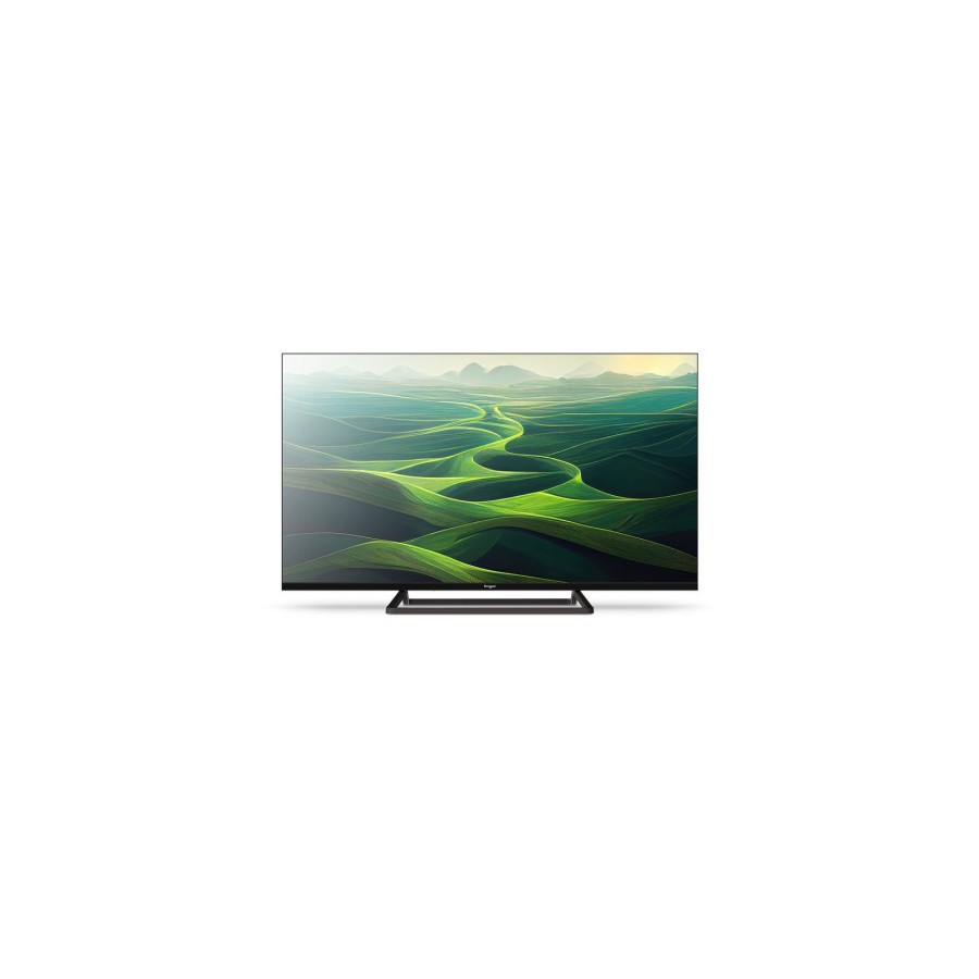 17524-ENGEL TV LED 40"-TDT2/C - FHD - MODO HOTEL - PEANA CENTRAL