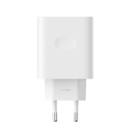 17555-OPPO SUPERVOOC 45W POWER ADAPTER
