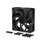 17607-VENTILADOR CAJA CORSAIR RS 120 MAX SINGLE PACK CO-9050170-WW