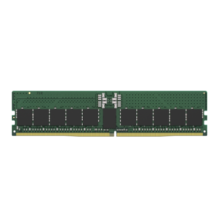17633-Kingston Technology KSM48R40BS4TMI-32MDI modulo de memoria 32 GB 1 x 32 GB DDR5