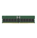 17633-Kingston Technology KSM48R40BS4TMI-32MDI modulo de memoria 32 GB 1 x 32 GB DDR5