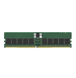 17634-Kingston Technology KSM48R40BS4TMI-32MDI modulo de memoria 32 GB 1 x 32 GB DDR5