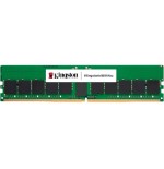 17635-MEMORIA KINGSTON DDR5 ECC REG 32GB 4800MT/S CL40  2RX8 HYNIX A - KSM48R40BD8-32HA