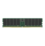 17649-Kingston Technology KSM56R46BD4-64MD modulo de memoria 64 GB 1 x 64 GB DDR5