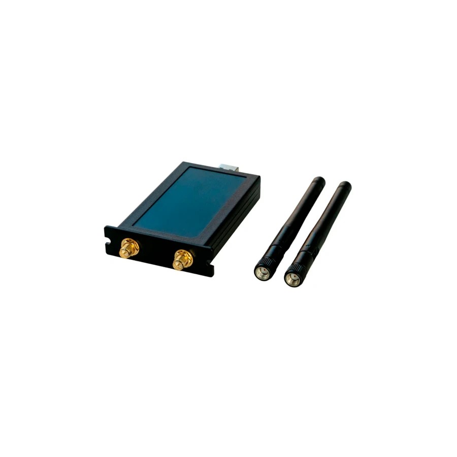 17684-PHILIPS ACCESORIES WIFI 5/6 + BT MODULE, COMPATIBLE WITH BDL3650Q, BDL3650QE, BDL4650D (CRD22/00) 17684-PHILIPS ACCESORIES WIFI 5/6 + BT MODULE, COMPATIBLE WITH BDL3650Q, BDL3650QE, BDL4650D (CRD22/00)
