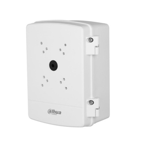 17751-(DH-PFA6400S) DAHUA CAJA DE CONEXIONES IP66
