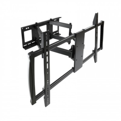 TooQ LP75100TN B TV mount 1524 cm 60 Negro