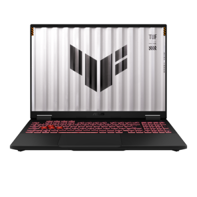 ASUS TUF Gaming A16 FA608WI QT012W Ordenador Portatil Gaming de 16 WQXGA 165Hz AMD Ryzen AI 9 AI 9 HX 370 32GB RAM 1TB SSD NVID