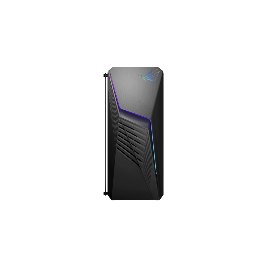 17952-ASUS ROG Strix G13CHR G13CHR-71470F0580 - Sobremesa Gaming de (Intel Core i7-14700F, 32GB RAM, 1TB SSD, NVIDIA RTX 17952-ASUS ROG Strix G13CHR G13CHR-71470F0580 - Sobremesa Gaming de (Intel Core i7-14700F, 32GB RAM, 1TB SSD, NVIDIA RTX