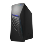 17953-ASUS ROG Strix G13CHR G13CHR-71470F0580 - Sobremesa Gaming de (Intel Core i7-14700F, 32GB RAM, 1TB SSD, NVIDIA RTX