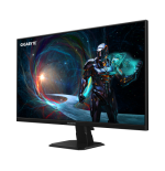 17961-GIGABYTE GS27FA 27" Monitor de Juego FHD - 1920 x 1080 (FHD), 180Hz, 1ms, 300 cd/m2, FreeSync, HDR Ready, HDMI 2.0