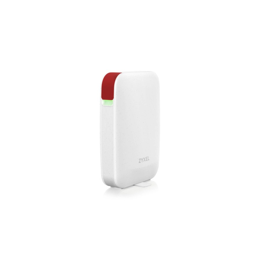 17992-Zyxel USG-LITE 60AX router 2.5 Gigabit Ethernet Blanco 17992-Zyxel USG-LITE 60AX router 2.5 Gigabit Ethernet Blanco