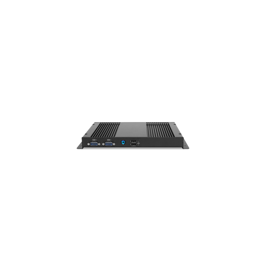 17994-AOPEN DIGITAL ENGINE DEX5750-S (491.DEP00.2060) CI3-1115G4 128GB SSD 4G*2 (8G MEMORY) WINDOWS 10 IOT 21H2