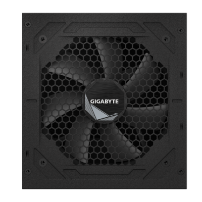 Gigabyte GP UD750GM unidad de fuente de alimentacion 750 W 204 pin ATX ATX Negro