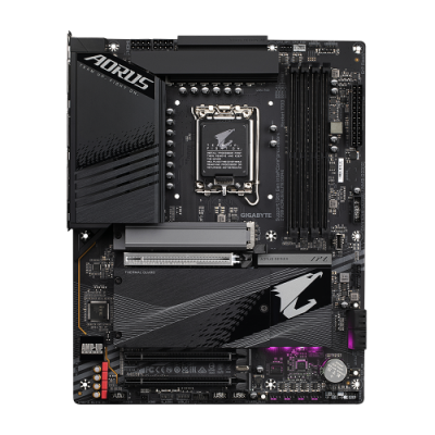 GIGABYTE Z790 AORUS ELITE DDR4 placa base Intel Z790 Express LGA 1700 ATX