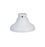 18046-(DH-PFA109) DAHUA SOPORTE DE MONTAJE EN TECHO