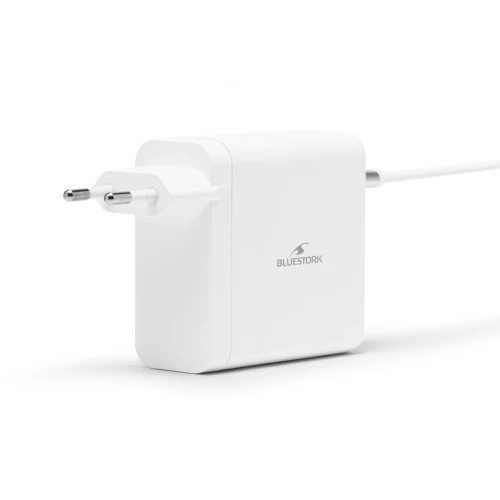 18048-65W USBC - POWER SUPPLY FOR NO