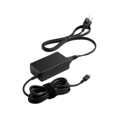18049-65W USBC - POWER SUPPLY FOR NO