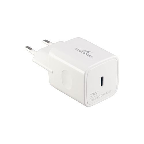 18056-20W USBC POWER SUPPLY SMARTPHO