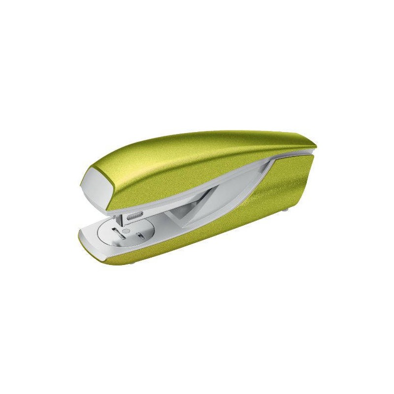1808-GRAPADORA DE SOBREMESA MODELO 635 WOW HASTA 30 HOJAS COLOR VERDE PETRUS 623595 1808-GRAPADORA DE SOBREMESA MODELO 635 WOW HASTA 30 HOJAS COLOR VERDE PETRUS 623595
