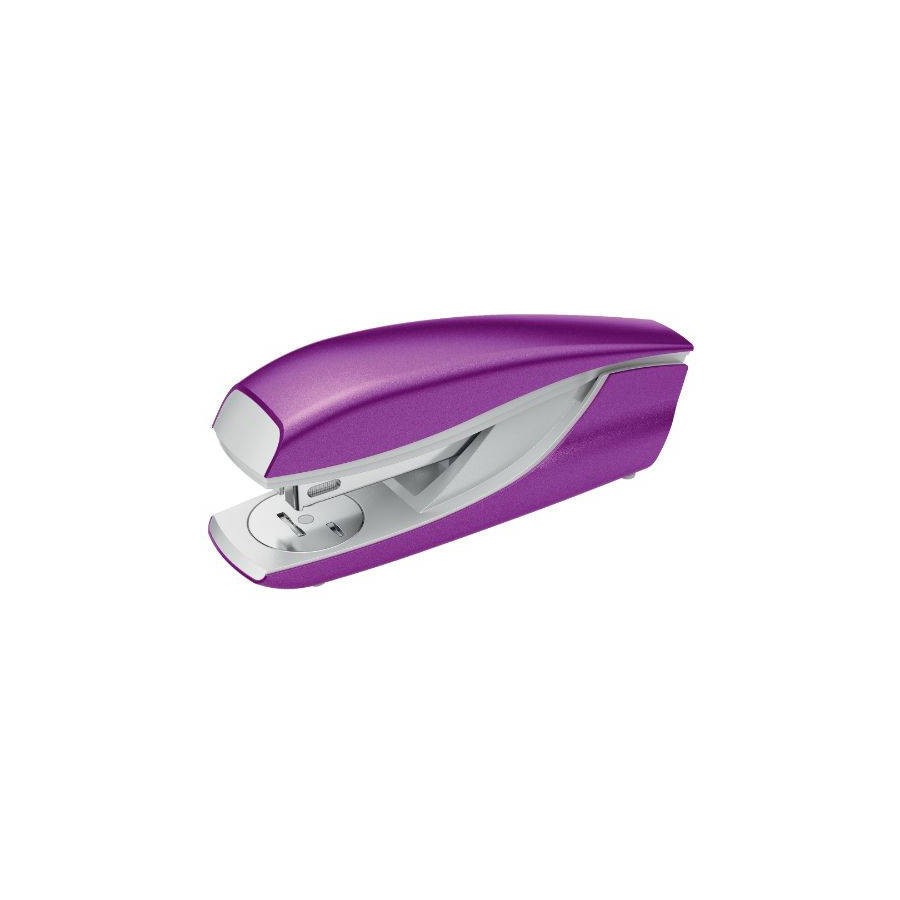 1810-GRAPADORA DE SOBREMESA MODELO 635 WOW HASTA 30 HOJAS COLOR MORADO PETRUS 624330 1810-GRAPADORA DE SOBREMESA MODELO 635 WOW HASTA 30 HOJAS COLOR MORADO PETRUS 624330