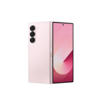 18105-Samsung Galaxy Z Fold6