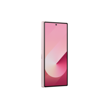 18106-Samsung Galaxy Z Fold6