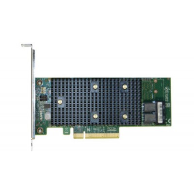 Intel RSP3WD080E controlado RAID PCI Express x8 30