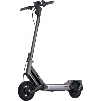 NAVEE S40 ELECTRIC SCOOTER