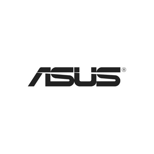 18244-ACCESORIO ASUS PARA SUJECCION CPU - CARRIER KIT (PLACA Z13PE-D16)