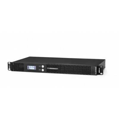 SAI SALICRU SPS ADVANCE R 750VA RACK LINE INTERACTIVE SPS 750 ADV R