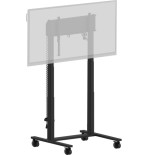 18462-iiyama MD-CAR2031-B1 2,67 m (105") Negro