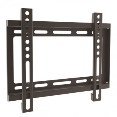 Ewent EW1501 soporte para TV 1067 cm 42 Negro