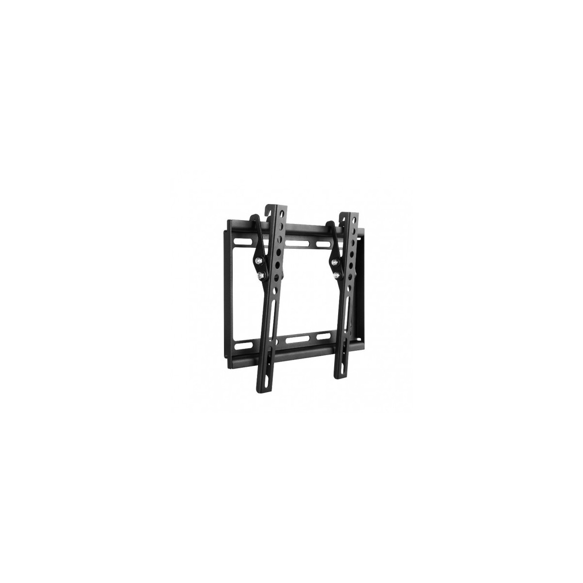 Ewent EW1506 soporte para TV 1067 cm 42 Negro