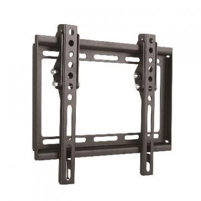 Ewent EW1506 soporte para TV 1067 cm 42 Negro