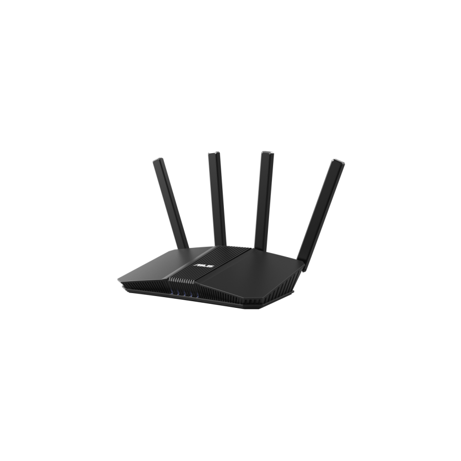 18476-ASUS RT-BE58U router inalambrico 2.5 Gigabit Ethernet Doble banda (2,4 GHz / 5 GHz) Negro 18476-ASUS RT-BE58U router inalambrico 2.5 Gigabit Ethernet Doble banda (2,4 GHz / 5 GHz) Negro