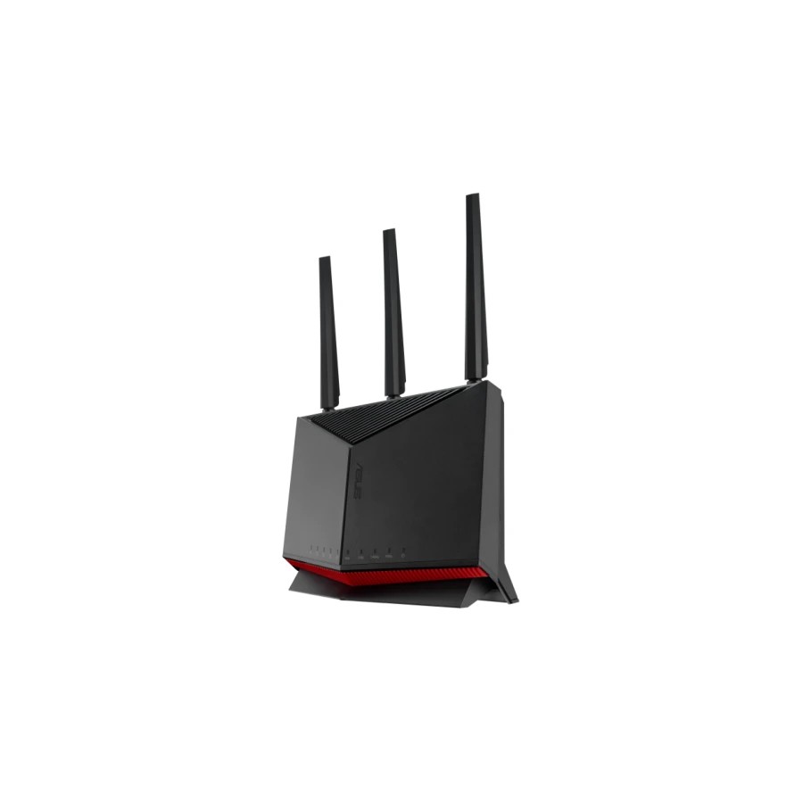18477-ROUTER ASUS RT-BE86U 18477-ROUTER ASUS RT-BE86U