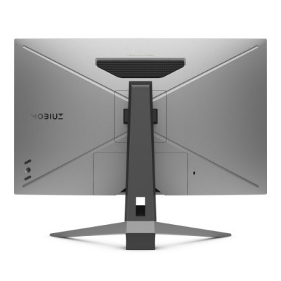 Benq EX2710Q 2560 x 1440 Pixeles 2K Ultra HD LED Negro